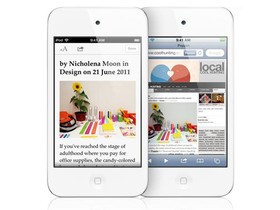 佳木斯市花呗套现平台 正规持牌通道，秒到支付宝，费率低至 2.8%